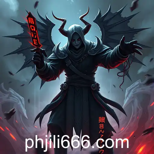 The Digital Gaming Landscape and Phjili 666's Impact
