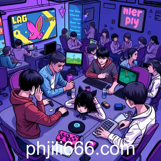 The Impact of Gaming Dynamics on Online Communities