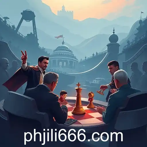 The Evolution of Gaming Platforms