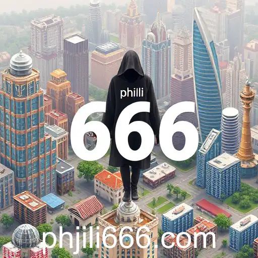 The Rise of Gaming Portals in 2025