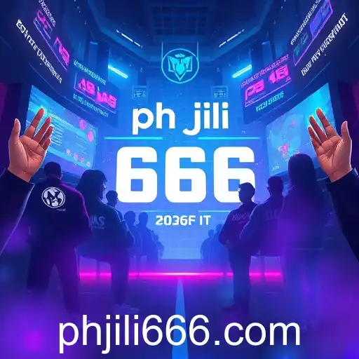 Unraveling the Impact of Phjili 666 in Online Gaming