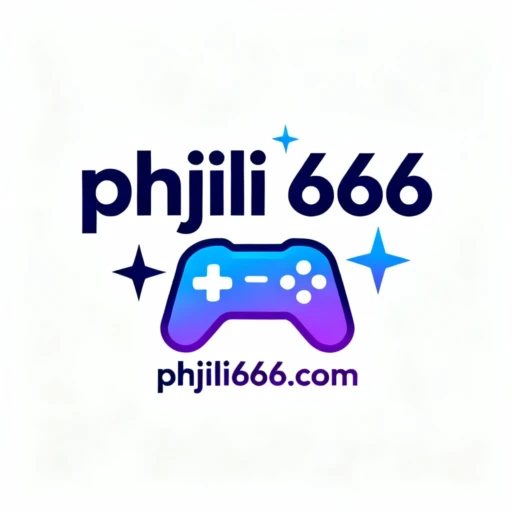 Marcus du Sautoy The Simonyi Professor for the Public Understanding of Science