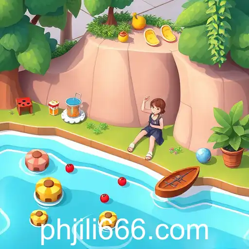 Rise of Online Gaming and Its Impact