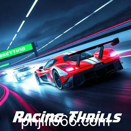 Exploring the Rise of English Game Platforms