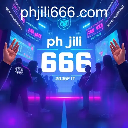 Unraveling the Impact of Phjili 666 in Online Gaming