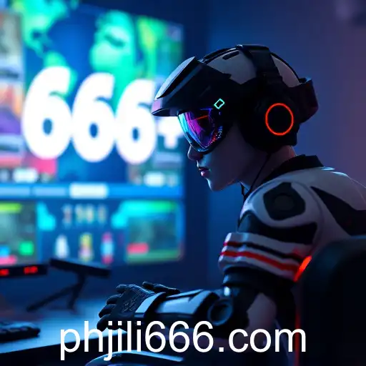 Rise of Online Gaming Platforms